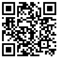 QR Code for dash:XpNkm4Mb9LENsTDoX6Prvqsa6FeTptGCdf