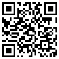 QR Code for dash:XpNmXTowecug9VCUHYPnRquXMUEbf7VCRq