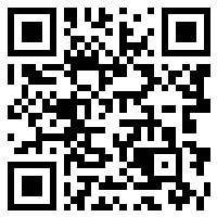 QR Code for dash:XpNmsYhTALe55mLtsVnR9RDyqhfRTJXjQJ