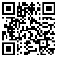 QR Code for dash:XpNn7Zf7412J9k6Py7yZZPiCK21CeyWcrP