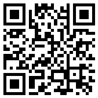 QR Code for dash:XpNnR7R8LuQzuRLWwPm6ZP49EUQQC3137E