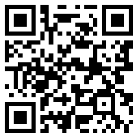 QR Code for dash:XpNo1QqPYWGATPPM6bVjGu4WFGgJtkJms2