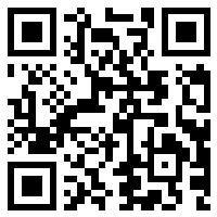 QR Code for dash:XpNoKLdnJSpatutxa1VCqfr7bt1HunmGKk
