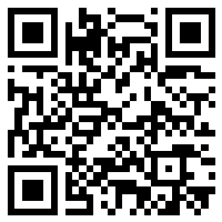 QR Code for dash:XpNov62cK5NeKwJ76SL5t1ihhSg8iik14X