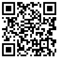 QR Code for dash:XpNp8pgyGuVamhpzF4ZseteTJAhtbBiBS9