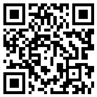 QR Code for dash:XpNqZMjf1TFYYVBhReY1ueomYP2vUrEHoC