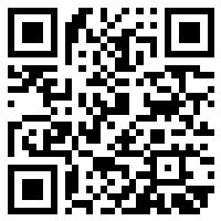QR Code for dash:XpNqncpFkABwSGiadDdqTg4x9o7kS5Zk23