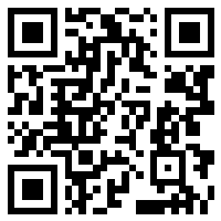 QR Code for dash:XpNqwAnXfSivMradR4usRnQHaxYWA2fCJr