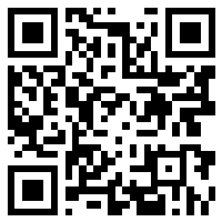 QR Code for dash:XpNrNBPn4e1uvS5xwsDKB44vmF8S4dR5WM