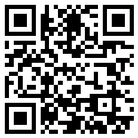 QR Code for dash:XpNrTehneQJyytF6FcXfGeLXeGe8miTswv
