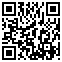 QR Code for dash:XpNrrgUEACirc6Zme3GbnrsYDr1FVTMSSo