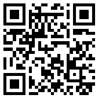 QR Code for dash:XpNsJMzwXzDhePYRTY4s5zonGH1JsbshkB
