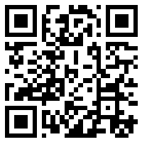 QR Code for dash:XpNsQJC7ryQwUSWhRZCAM1V45i2hQ1KXFL