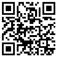 QR Code for dash:XpNsSKjQ4pFUQueeP1hoFSadfAC9MLSxiR