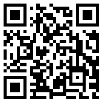 QR Code for dash:XpNt8K2w72WUtBVAPTsEQBQ9UL78aNiCJr