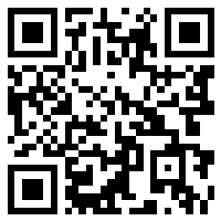 QR Code for dash:XpNtkZ1kxVftLGHUh65zUWDKJsMjV2noB4