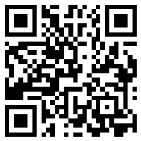 QR Code for dash:XpNty2dtrJeUGMJao4WwtbAXtopFVjsKMD