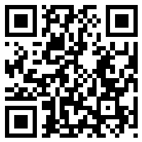 QR Code for dash:XpNuHBuW97Rrk4HTTCRNeCAH4ZmurEudsp