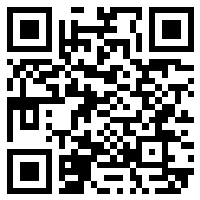 QR Code for dash:XpNvGS8bbqtmbptYKmRY6Hb7c6ffMi1tqN