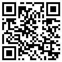 QR Code for dash:XpNvS1yoMHPCbLQDomREuvHVRzFLsFjxik