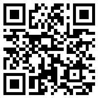 QR Code for dash:XpNve3Sy2SpmvECtANkY3zTCFuQCDxYbSN