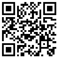 QR Code for dash:XpNxHEXWBZQMXLEYRLTg482pQbcjRVCvd2