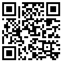 QR Code for dash:XpNxNZmopD1qFU48giyo46VFmL77Pc9Xsc