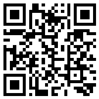 QR Code for dash:XpNygCao6MuRoUGE5DNuAMsGQ8pDqaFavF