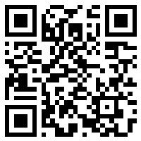 QR Code for dash:XpP18XdwQLN7YPa3FpDynvqkh81fvMJg4m