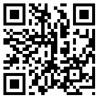 QR Code for dash:XpP1DS1nDuPQpVAwNHK2cbTPycGvdtgsku