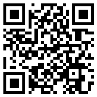 QR Code for dash:XpP1WHePbBbfsVqo422no925Xxvmd6zYn8