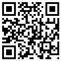 QR Code for dash:XpP1qSpEnaq5ar64BETJMPreqKBn5z1XBd