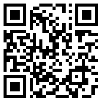 QR Code for dash:XpP246ouTwzma2odDHT8PWt59d2dQpjxL5