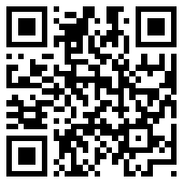 QR Code for dash:XpP2DX8EQnzeusbUBFFRHVZRquEkcCDg5j
