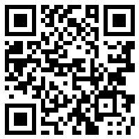 QR Code for dash:XpP2XdURPodpoKnaTgzVkDktxSyxtrdRAF