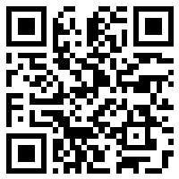 QR Code for dash:XpP2aiZXmpkyPqnCFxray9cusBqhTpDaTN