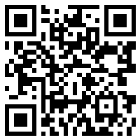 QR Code for dash:XpP2bTboUmkTnYT1SkEDPXhtHARgvMsTaR