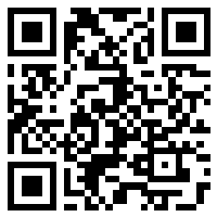 QR Code for dash:XpP2nM74e9nmWYjcsLpVrcBMMbEFUpkX6f