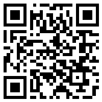 QR Code for dash:XpP2wYPXEKvtfGhsJoz4fJnkYhpdudjLta