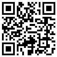 QR Code for dash:XpP34D5RpWamGfFaeGwAe7opEwT23YLtkZ