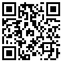 QR Code for dash:XpP3Hyn9GuVF1k84jwgPyNqeKHtU72NB5L