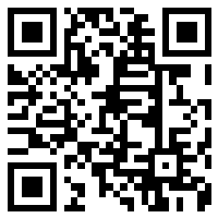 QR Code for dash:XpP3XeLZZZcTHgnNyyCKKSCbcAzTixTBxy