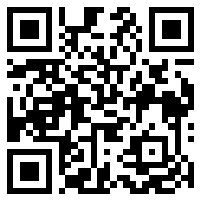 QR Code for dash:XpP3kQ2N3eTu7A6Eaf5Mxes2a4FTN5wdHx