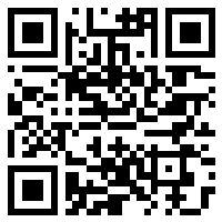 QR Code for dash:XpP3sYYSyewfLfoYWb5kxthiA5d3fG7huw