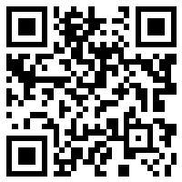 QR Code for dash:XpP4VMjcs2dti3rfPsY5MEda8BX1soB1H8