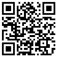 QR Code for dash:XpP4skrDt3NKsvsbG5ogmgpApEc5ga4vrZ