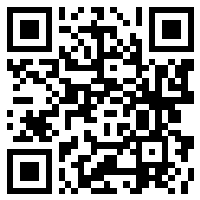 QR Code for dash:XpP5aG6C7rPmgcpSfQJSzbHP9rRZ2wTxnY