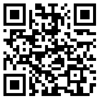 QR Code for dash:XpP5yzZVLfR64WidL1itKjsSud3mvUPPhy