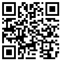 QR Code for dash:XpP5zTrVycf3FYAq8NeFr6euS7PLsmxeGE