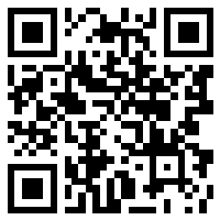 QR Code for dash:XpP61xpuv3nMCc44dV9EuPvcHZtPCRWgjW